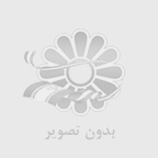 فایبرسنت طرح آجر